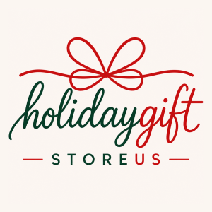 Holiday Gift Store US – Unique Gifts for Every Occasion