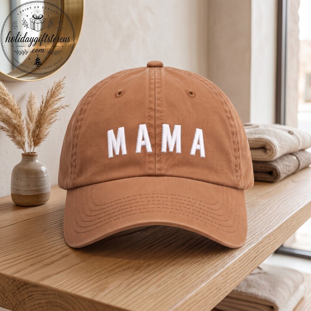 Katy Perry Mama Cap 7 Katy Perry Mama Cap